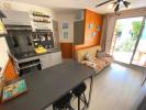 For sale Apartment Grau-du-roi RIVE GAUCHE 29 m2 3 pieces