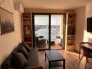 For sale Apartment Grau-du-roi CENTRE VILLE CANAL 43 m2 2 pieces