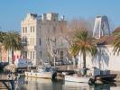 For sale Apartment Grau-du-roi CENTRE RIVE GAUCHE 67 m2 3 pieces