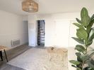 For sale Apartment Grau-du-roi CENTRE RIVE GAUCHE 62 m2