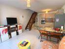 Vente Maison Grau-du-roi LAC SALONIQUE 3 pieces 49 m2