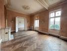 For sale Apartment Nimes JEAN JAURS 190 m2 5 pieces