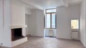 For sale Apartment Nimes CENTRE VILLE 83 m2 3 pieces