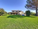 For sale House Cluny  300 m2 9 pieces