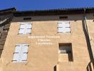For sale Workshop Aubenas  130 m2 5 pieces
