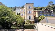 For sale Apartment Vals-les-bains CENTRE VILLE 51 m2 3 pieces