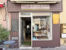 For sale House Aubenas  25 m2