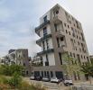 For sale Apartment Montreuil  116 m2 5 pieces