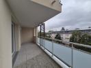 For sale Apartment Rosny-sous-bois 68 m2 4 pieces