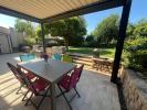 For sale House Charnay-les-macon  100 m2 4 pieces