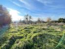 For sale Land Charnay-les-macon 