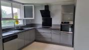 For sale House Chalon-sur-saone  80 m2 5 pieces