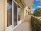 For sale Apartment Chalon-sur-saone  62 m2 3 pieces