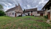 For sale House Chalon-sur-saone  117 m2 4 pieces