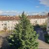 For sale Apartment Chalon-sur-saone  57 m2 2 pieces