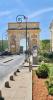 For sale Apartment Montpellier AVENUE FOCH 70 m2 2 pieces