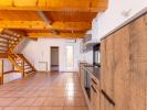 For sale House Aigues-vives  91 m2 5 pieces