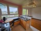 Vente Appartement Bouzonville  3 pieces 65 m2