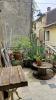 For sale House Gignac CENTRE VILLE 134 m2 6 pieces