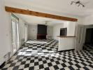 For sale House Valros CENTRE VILLAGE 100 m2 3 pieces