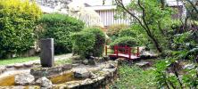 For sale House Annemasse  300 m2 10 pieces