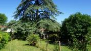For sale House Castelnau-montratier  65 m2 4 pieces