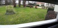 For sale Apartment Macon  35 m2 2 pieces
