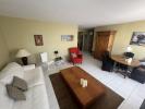 For sale Apartment Montpellier OVALIE 72 m2 3 pieces