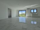 For sale House Marseillan CENTRE VILLE   PROCHE POR 76 m2 4 pieces