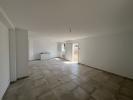 For sale House Marseillan  94 m2 4 pieces