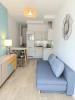 For sale Apartment Nice Le Port