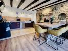 For sale House Coust HAMEAU 136 m2 5 pieces