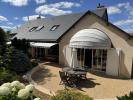 For sale House Saint-amand-montrond PROCHE CENTRE VILLE 196 m2 7 pieces