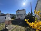 Vente Maison Soissons  5 pieces 65 m2