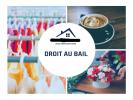 For sale House Paris-18eme-arrondissement  53 m2