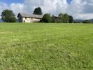 For sale House Domessin 5MIN PONT DE BEAUVOISIN 122 m2 5 pieces