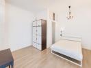 For sale Apartment Paris-7eme-arrondissement  33 m2 2 pieces