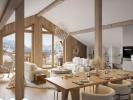 For sale Apartment Messery FRONTIRE SUISSE 122 m2 4 pieces