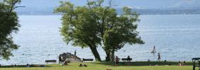 For sale Apartment Messery FRONTIRE SUISSE 84 m2 3 pieces