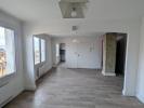 For sale Apartment Ceret PROCHE CENTRE VILLAGE 52 m2 2 pieces