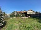 For sale House Allauch LES RASCOUS 40 m2 2 pieces