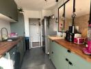 For sale Apartment Marseille-13eme-arrondissement SAINT MTRE 67 m2 3 pieces