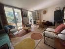 For sale Apartment Plan-de-cuques LES CUQUES 51 m2 2 pieces