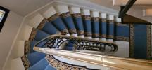 For sale Apartment Paris-16eme-arrondissement 16E SUD 116 m2 4 pieces