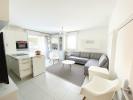 For sale Apartment Marseille-4eme-arrondissement PROXIMITE SAINT BARNABE 65 m2 3 pieces