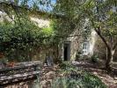 For sale House Ruffec  99 m2 4 pieces