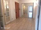 For sale Apartment Saint-etienne TREFILERIE 172 m2 6 pieces