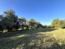 For sale Land Saint-benezet AXE NIMES   ALES