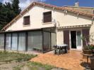 For sale House Saint-gilles A 15 MIN D'ARLES ET 15 MI 112 m2 4 pieces