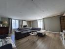 For sale House Villeneuve-la-comtesse  224 m2 7 pieces